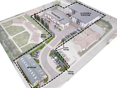 Picture 3